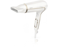Philips Suszarka do włosów HP8232/00 ThermoProtect Ionic - 155613 - zdjęcie 2